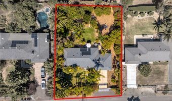 1549 Mcdonald, Fallbrook, CA 92028