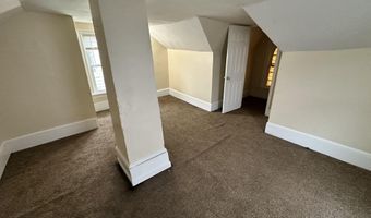 305 2nd Ave, Altoona, PA 16602