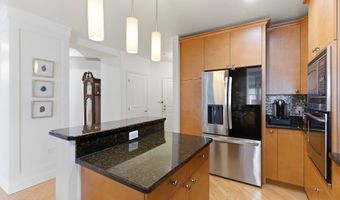 1501 Ocean Ave 1303, Asbury Park, NJ 07712