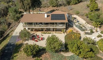 2103 Margarita Gln, Fallbrook, CA 92028