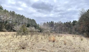 6131 Helena Rd, Arena, WI 53503