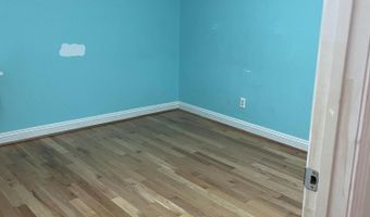 995 Main St, Andrews, NC 28901