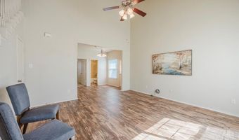 103 Janis St B, Alvarado, TX 76009