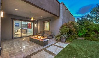 6103 Stone Rise St, Las Vegas, NV 89135