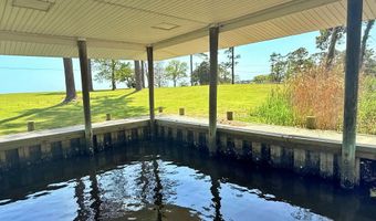 3564 Janiero Rd, Arapahoe, NC 28510