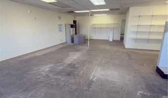 22379 Eyota, Apple Valley, CA 92308