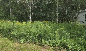 TBD Bollman, Ahmeek, MI 49901