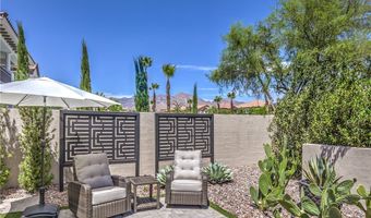 1980 Alcova Ridge Dr, Las Vegas, NV 89135
