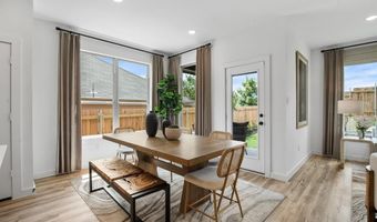 108 Morning Dew Dr, Aledo, TX 76008