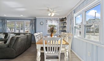 1600 Atlantic Ave, Beach Haven, NJ 08008