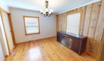 1102 W GIBSON St, Arcadia, FL 34266
