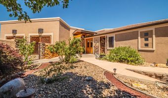 4 ROAD 3639, Aztec, NM 87410