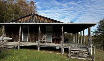 0 Slone Valley Rd, Beattyville, KY 41311