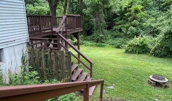 413 BLOSSOM TREE Ct, Annapolis, MD 21409