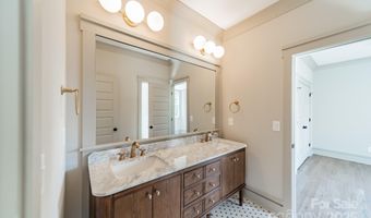 839 Drummond Ave, Charlotte, NC 28205