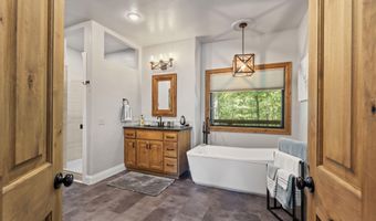 33268 Cardinal Dr, Afton, OK 74331