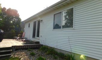 529 NE 16th St, Ankeny, IA 50021