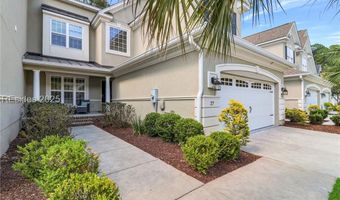 27 Paxton Cir, Bluffton, SC 29910