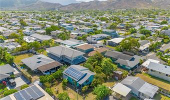338 Manono St B, Kailua, HI 96734