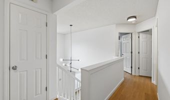 2120 Traywick Chase, Alpharetta, GA 30004
