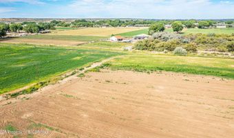 80 ROAD 4961, Bloomfield, NM 87413