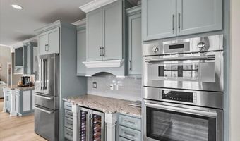 132 Sterling Oak Ct, Alvaton, KY 42122