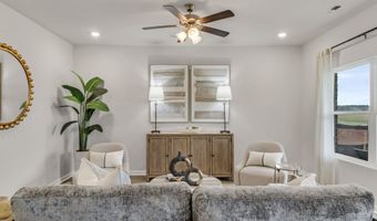 1308 EIDSON St, Athens, AL 35611