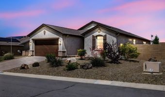 365 Grafton Ct, Chino Valley, AZ 86323