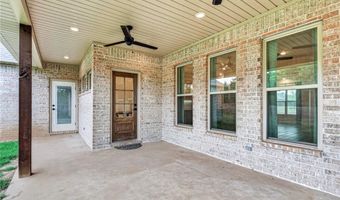 924 Mourning Dove Way, Barling, AR 72923