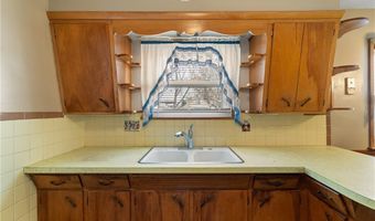 490 STEPHENS Rd, Akron, OH 44312