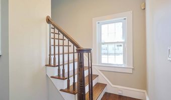 311 CEDAR St, Bridgeville, DE 19933