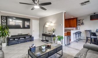 6809 Panamint Row 4, San Diego, CA 92139