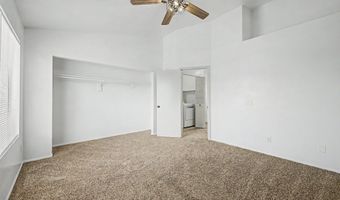 1601 N SABA St 238, Chandler, AZ 85225