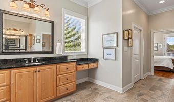 417 LAKEWINDS Rd, Alexander City, AL 35010