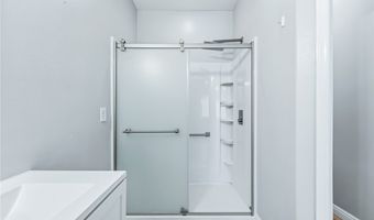 2368 Northstar Rd, Bullhead City, AZ 86442