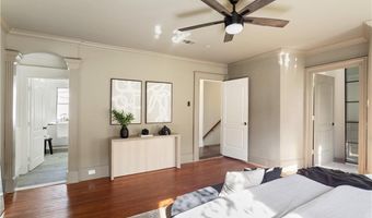 679 Lawton St SW, Atlanta, GA 30310