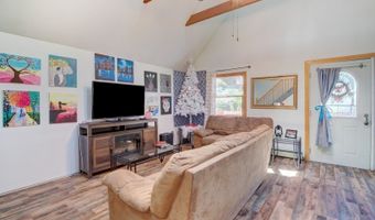 38 Orchard Dr, Alloway, NJ 07462