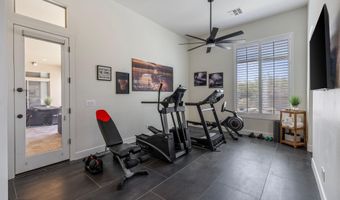 5651 E VILLA CASSANDRA Way, Carefree, AZ 85377