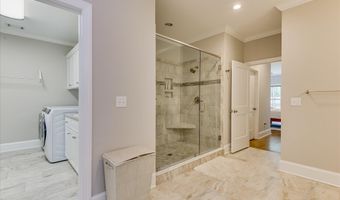 534 Long Shadow Dr, Aiken, SC 29803