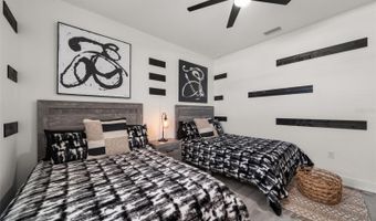 1113 CALOOSA RIDGE Way, Babson Park, FL 33827