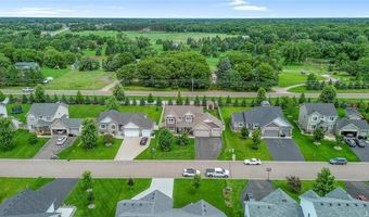 369 144th Ln NW, Andover, MN 55304