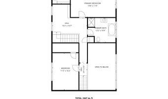 19 Hollenbeck Rd, Cornwall, CT 06031