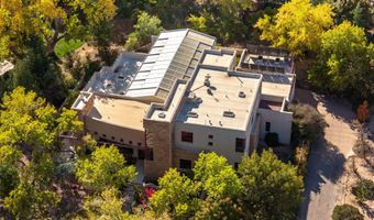 927 CAMINO VISTA RIO, Bernalillo, NM 87004