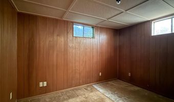 975 E 9th Ave, Broomfield, CO 80020