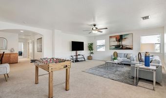 5065 Carbondale, Antioch, CA 94531