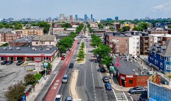 190 Brighton Ave, Boston, MA 02134