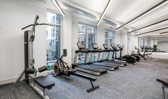 1200 Broadway St 225, Ann Arbor, MI 48105