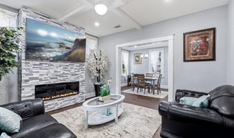 401 KINGSTON Rd, Baltimore, MD 21229