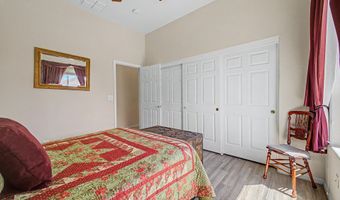 2026 W HIDDEN TREASURE Way, Anthem, AZ 85086