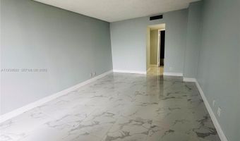 20335 W Country Club Dr 2601, Aventura, FL 33180